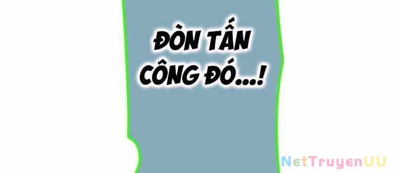 Huyết Thánh Cứu Thế Chủ~ Ta Chỉ Cần 0.0000001% Đã Trở Thành Vô Địch Chapter 90 trang 86