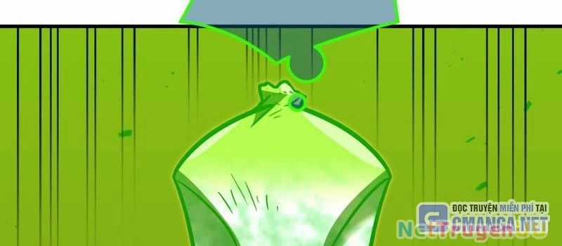 Huyết Thánh Cứu Thế Chủ~ Ta Chỉ Cần 0.0000001% Đã Trở Thành Vô Địch Chapter 90 trang 87