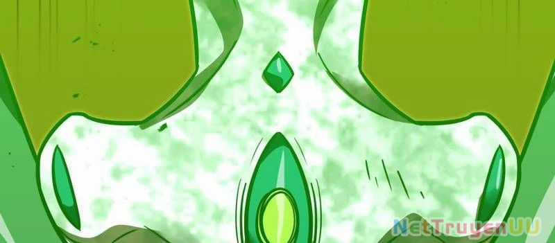 Huyết Thánh Cứu Thế Chủ~ Ta Chỉ Cần 0.0000001% Đã Trở Thành Vô Địch Chapter 90 trang 88