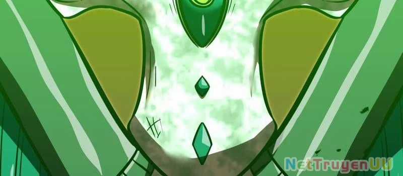 Huyết Thánh Cứu Thế Chủ~ Ta Chỉ Cần 0.0000001% Đã Trở Thành Vô Địch Chapter 90 trang 89