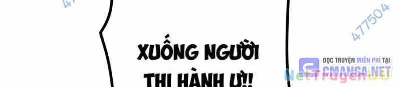 Huyết Thánh Cứu Thế Chủ~ Ta Chỉ Cần 0.0000001% Đã Trở Thành Vô Địch Chapter 90 trang 9