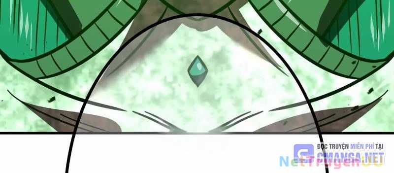 Huyết Thánh Cứu Thế Chủ~ Ta Chỉ Cần 0.0000001% Đã Trở Thành Vô Địch Chapter 90 trang 90