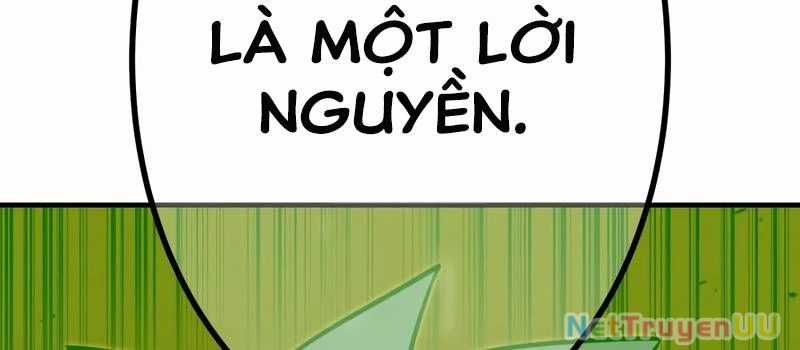 Huyết Thánh Cứu Thế Chủ~ Ta Chỉ Cần 0.0000001% Đã Trở Thành Vô Địch Chapter 90 trang 91