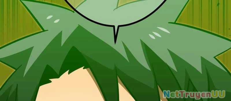 Huyết Thánh Cứu Thế Chủ~ Ta Chỉ Cần 0.0000001% Đã Trở Thành Vô Địch Chapter 90 trang 92