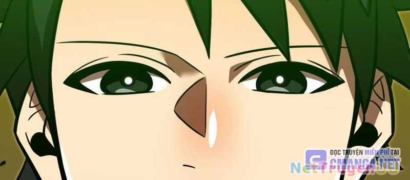 Huyết Thánh Cứu Thế Chủ~ Ta Chỉ Cần 0.0000001% Đã Trở Thành Vô Địch Chapter 90 trang 93