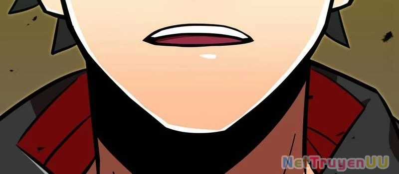 Huyết Thánh Cứu Thế Chủ~ Ta Chỉ Cần 0.0000001% Đã Trở Thành Vô Địch Chapter 90 trang 94