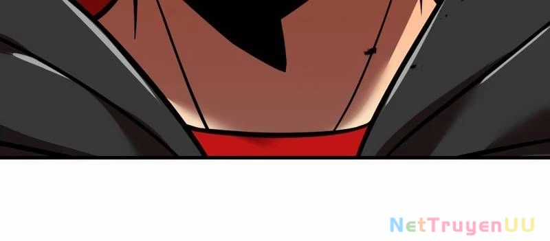 Huyết Thánh Cứu Thế Chủ~ Ta Chỉ Cần 0.0000001% Đã Trở Thành Vô Địch Chapter 90 trang 95