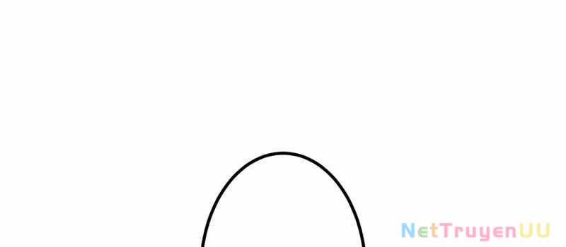 Huyết Thánh Cứu Thế Chủ~ Ta Chỉ Cần 0.0000001% Đã Trở Thành Vô Địch Chapter 90 trang 97