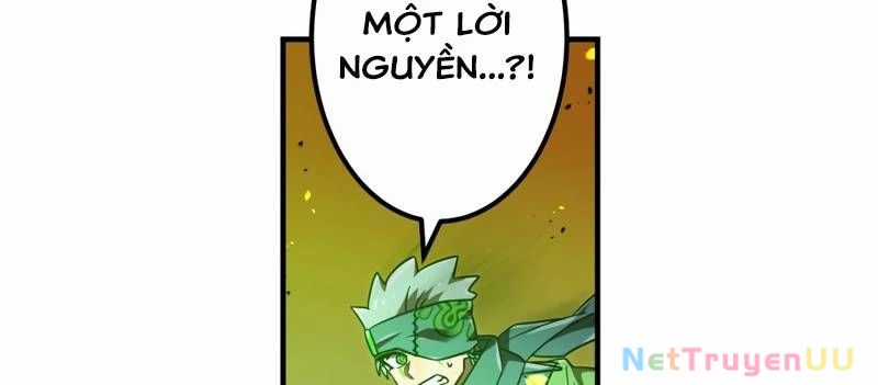 Huyết Thánh Cứu Thế Chủ~ Ta Chỉ Cần 0.0000001% Đã Trở Thành Vô Địch Chapter 90 trang 98