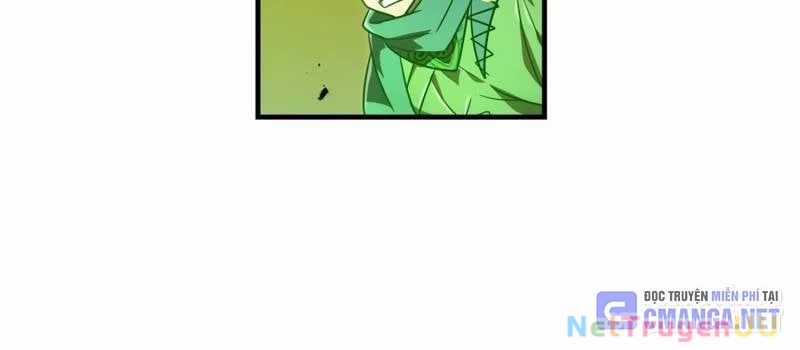 Huyết Thánh Cứu Thế Chủ~ Ta Chỉ Cần 0.0000001% Đã Trở Thành Vô Địch Chapter 90 trang 99