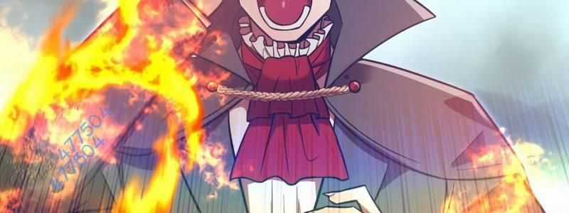 Huyết Thánh Cứu Thế Chủ~ Ta Chỉ Cần 0.0000001% Đã Trở Thành Vô Địch Chapter 91 trang 10