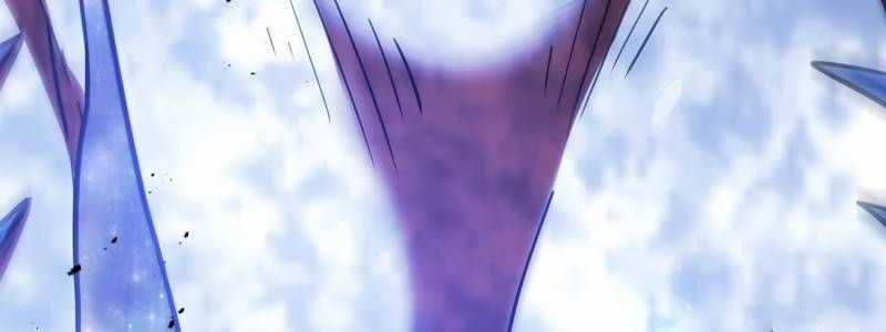 Huyết Thánh Cứu Thế Chủ~ Ta Chỉ Cần 0.0000001% Đã Trở Thành Vô Địch Chapter 91 trang 100