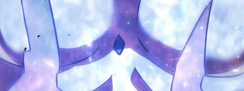 Huyết Thánh Cứu Thế Chủ~ Ta Chỉ Cần 0.0000001% Đã Trở Thành Vô Địch Chapter 91 trang 101