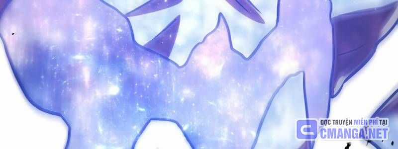 Huyết Thánh Cứu Thế Chủ~ Ta Chỉ Cần 0.0000001% Đã Trở Thành Vô Địch Chapter 91 trang 102