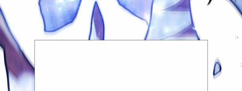 Huyết Thánh Cứu Thế Chủ~ Ta Chỉ Cần 0.0000001% Đã Trở Thành Vô Địch Chapter 91 trang 103