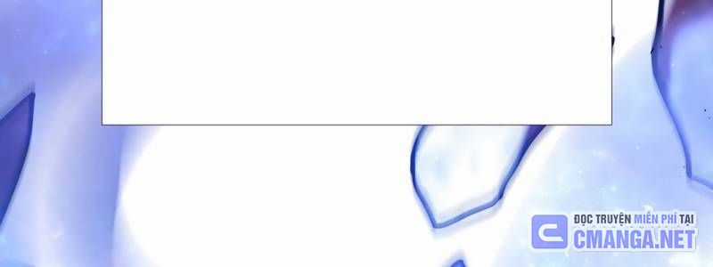 Huyết Thánh Cứu Thế Chủ~ Ta Chỉ Cần 0.0000001% Đã Trở Thành Vô Địch Chapter 91 trang 105