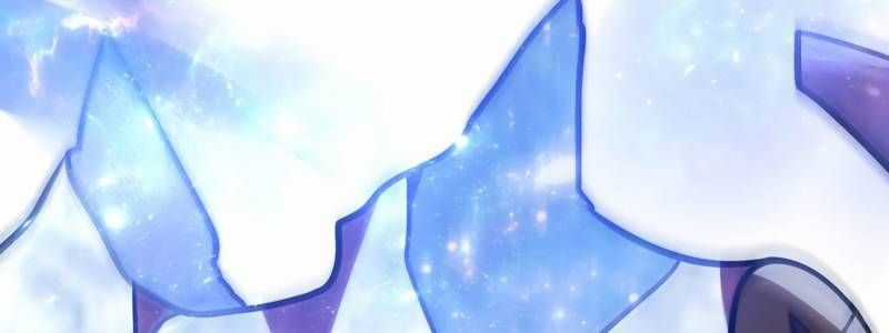 Huyết Thánh Cứu Thế Chủ~ Ta Chỉ Cần 0.0000001% Đã Trở Thành Vô Địch Chapter 91 trang 106