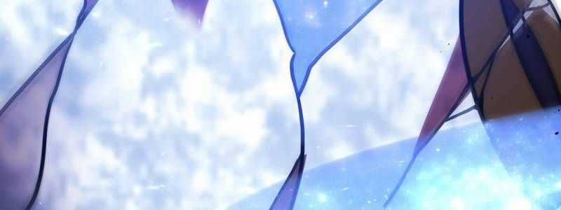 Huyết Thánh Cứu Thế Chủ~ Ta Chỉ Cần 0.0000001% Đã Trở Thành Vô Địch Chapter 91 trang 107