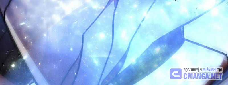 Huyết Thánh Cứu Thế Chủ~ Ta Chỉ Cần 0.0000001% Đã Trở Thành Vô Địch Chapter 91 trang 108