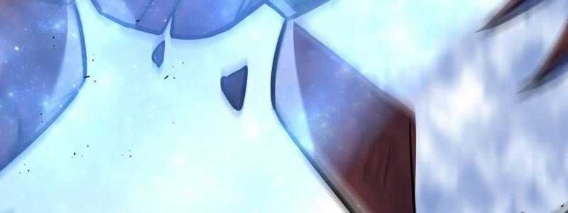 Huyết Thánh Cứu Thế Chủ~ Ta Chỉ Cần 0.0000001% Đã Trở Thành Vô Địch Chapter 91 trang 109