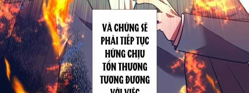 Huyết Thánh Cứu Thế Chủ~ Ta Chỉ Cần 0.0000001% Đã Trở Thành Vô Địch Chapter 91 trang 11