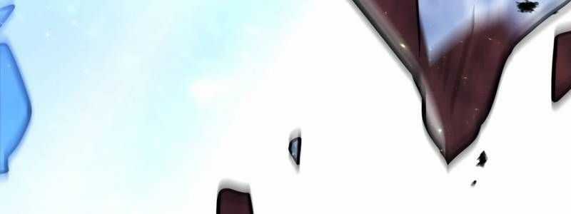 Huyết Thánh Cứu Thế Chủ~ Ta Chỉ Cần 0.0000001% Đã Trở Thành Vô Địch Chapter 91 trang 110