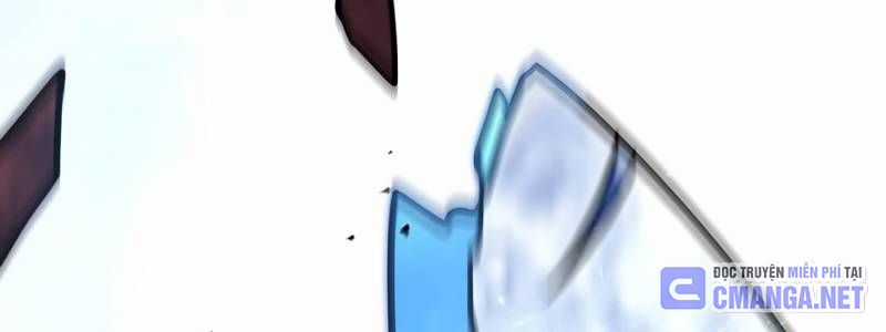 Huyết Thánh Cứu Thế Chủ~ Ta Chỉ Cần 0.0000001% Đã Trở Thành Vô Địch Chapter 91 trang 111