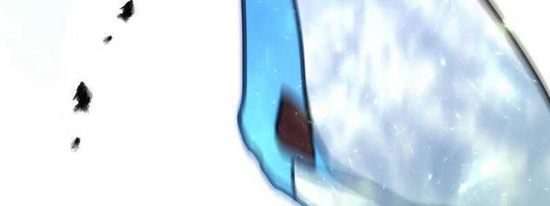 Huyết Thánh Cứu Thế Chủ~ Ta Chỉ Cần 0.0000001% Đã Trở Thành Vô Địch Chapter 91 trang 112