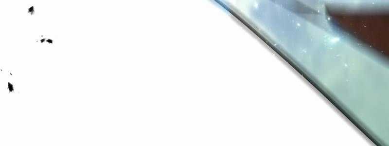 Huyết Thánh Cứu Thế Chủ~ Ta Chỉ Cần 0.0000001% Đã Trở Thành Vô Địch Chapter 91 trang 113