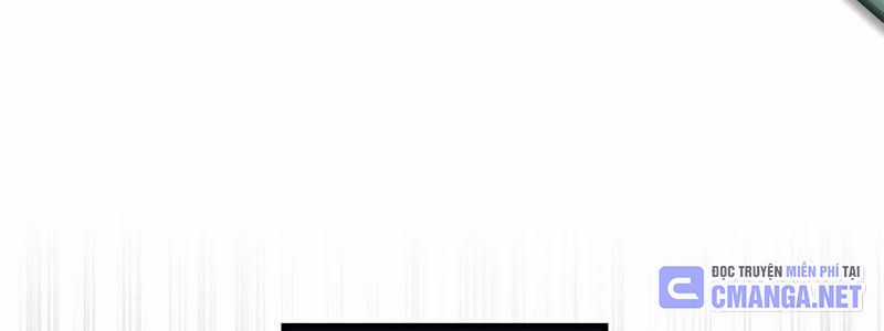 Huyết Thánh Cứu Thế Chủ~ Ta Chỉ Cần 0.0000001% Đã Trở Thành Vô Địch Chapter 91 trang 114