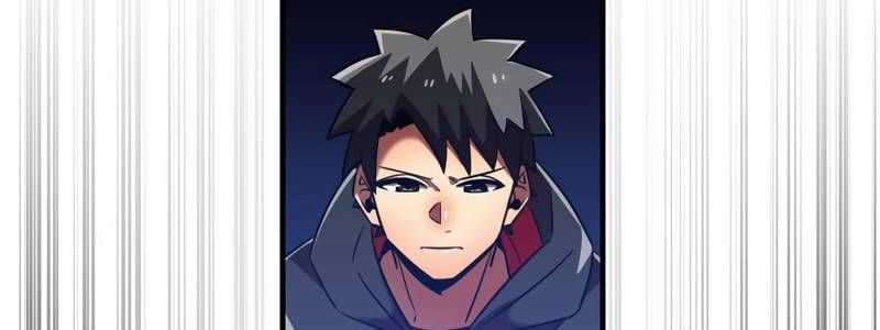 Huyết Thánh Cứu Thế Chủ~ Ta Chỉ Cần 0.0000001% Đã Trở Thành Vô Địch Chapter 91 trang 115