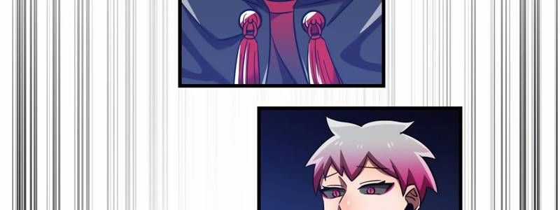 Huyết Thánh Cứu Thế Chủ~ Ta Chỉ Cần 0.0000001% Đã Trở Thành Vô Địch Chapter 91 trang 116