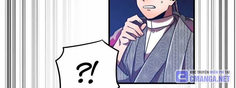 Huyết Thánh Cứu Thế Chủ~ Ta Chỉ Cần 0.0000001% Đã Trở Thành Vô Địch Chapter 91 trang 117