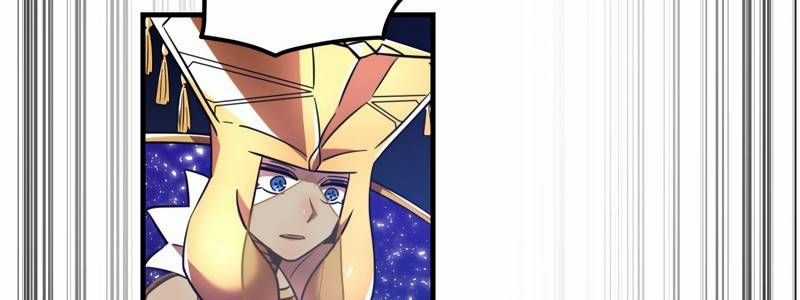 Huyết Thánh Cứu Thế Chủ~ Ta Chỉ Cần 0.0000001% Đã Trở Thành Vô Địch Chapter 91 trang 118