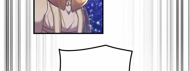 Huyết Thánh Cứu Thế Chủ~ Ta Chỉ Cần 0.0000001% Đã Trở Thành Vô Địch Chapter 91 trang 119