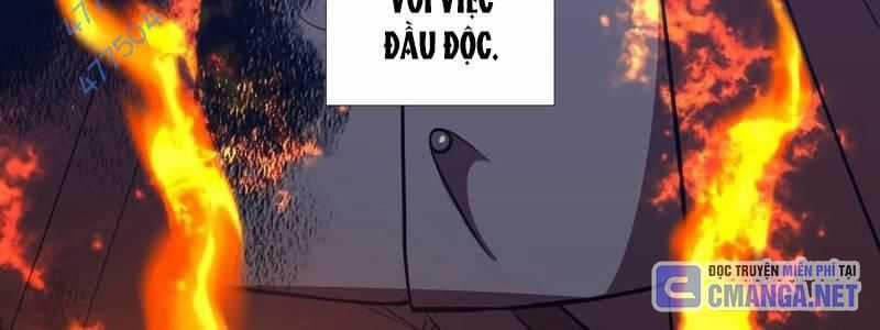 Huyết Thánh Cứu Thế Chủ~ Ta Chỉ Cần 0.0000001% Đã Trở Thành Vô Địch Chapter 91 trang 12