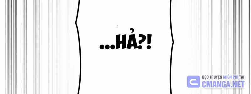 Huyết Thánh Cứu Thế Chủ~ Ta Chỉ Cần 0.0000001% Đã Trở Thành Vô Địch Chapter 91 trang 120