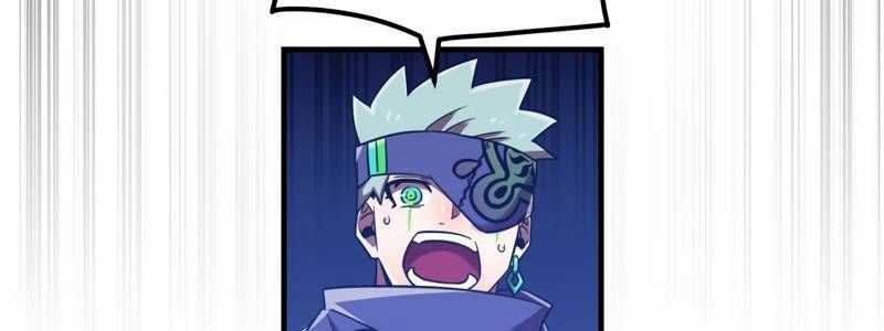 Huyết Thánh Cứu Thế Chủ~ Ta Chỉ Cần 0.0000001% Đã Trở Thành Vô Địch Chapter 91 trang 121