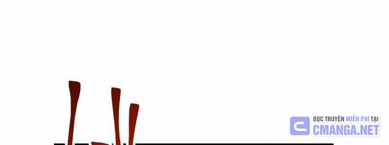 Huyết Thánh Cứu Thế Chủ~ Ta Chỉ Cần 0.0000001% Đã Trở Thành Vô Địch Chapter 91 trang 123