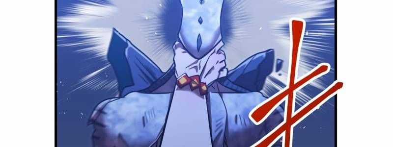 Huyết Thánh Cứu Thế Chủ~ Ta Chỉ Cần 0.0000001% Đã Trở Thành Vô Địch Chapter 91 trang 125