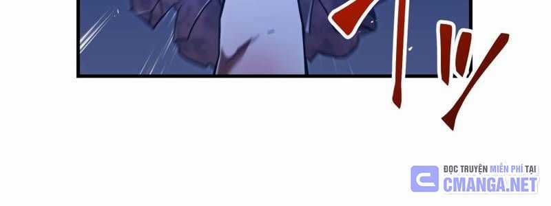 Huyết Thánh Cứu Thế Chủ~ Ta Chỉ Cần 0.0000001% Đã Trở Thành Vô Địch Chapter 91 trang 126