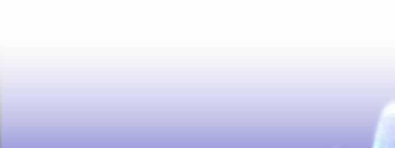 Huyết Thánh Cứu Thế Chủ~ Ta Chỉ Cần 0.0000001% Đã Trở Thành Vô Địch Chapter 91 trang 127