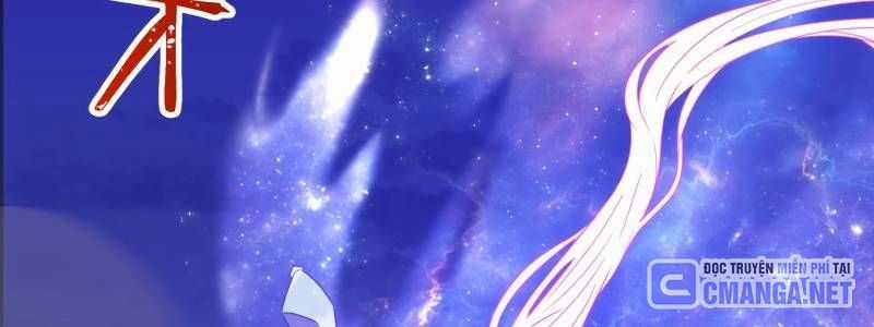 Huyết Thánh Cứu Thế Chủ~ Ta Chỉ Cần 0.0000001% Đã Trở Thành Vô Địch Chapter 91 trang 129