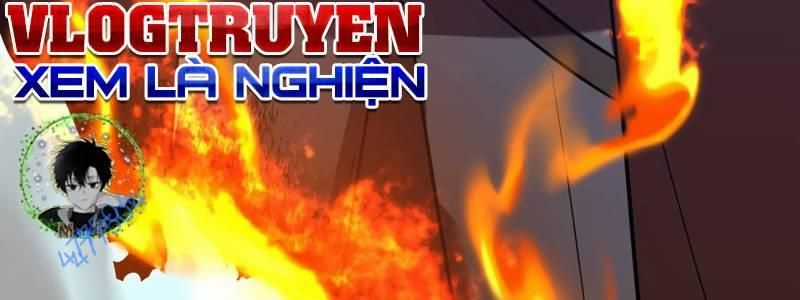 Huyết Thánh Cứu Thế Chủ~ Ta Chỉ Cần 0.0000001% Đã Trở Thành Vô Địch Chapter 91 trang 13