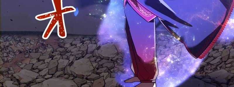 Huyết Thánh Cứu Thế Chủ~ Ta Chỉ Cần 0.0000001% Đã Trở Thành Vô Địch Chapter 91 trang 131