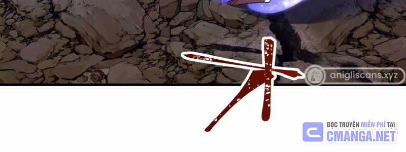 Huyết Thánh Cứu Thế Chủ~ Ta Chỉ Cần 0.0000001% Đã Trở Thành Vô Địch Chapter 91 trang 132