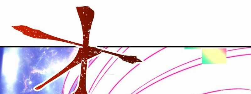 Huyết Thánh Cứu Thế Chủ~ Ta Chỉ Cần 0.0000001% Đã Trở Thành Vô Địch Chapter 91 trang 133