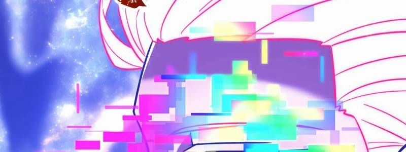 Huyết Thánh Cứu Thế Chủ~ Ta Chỉ Cần 0.0000001% Đã Trở Thành Vô Địch Chapter 91 trang 134