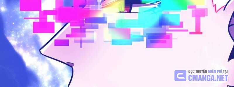 Huyết Thánh Cứu Thế Chủ~ Ta Chỉ Cần 0.0000001% Đã Trở Thành Vô Địch Chapter 91 trang 135