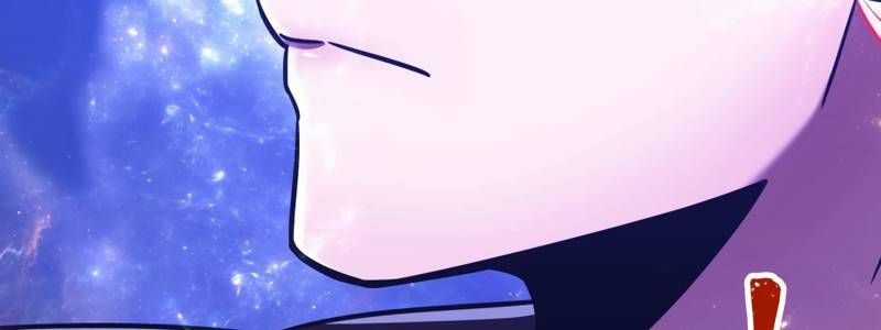 Huyết Thánh Cứu Thế Chủ~ Ta Chỉ Cần 0.0000001% Đã Trở Thành Vô Địch Chapter 91 trang 136